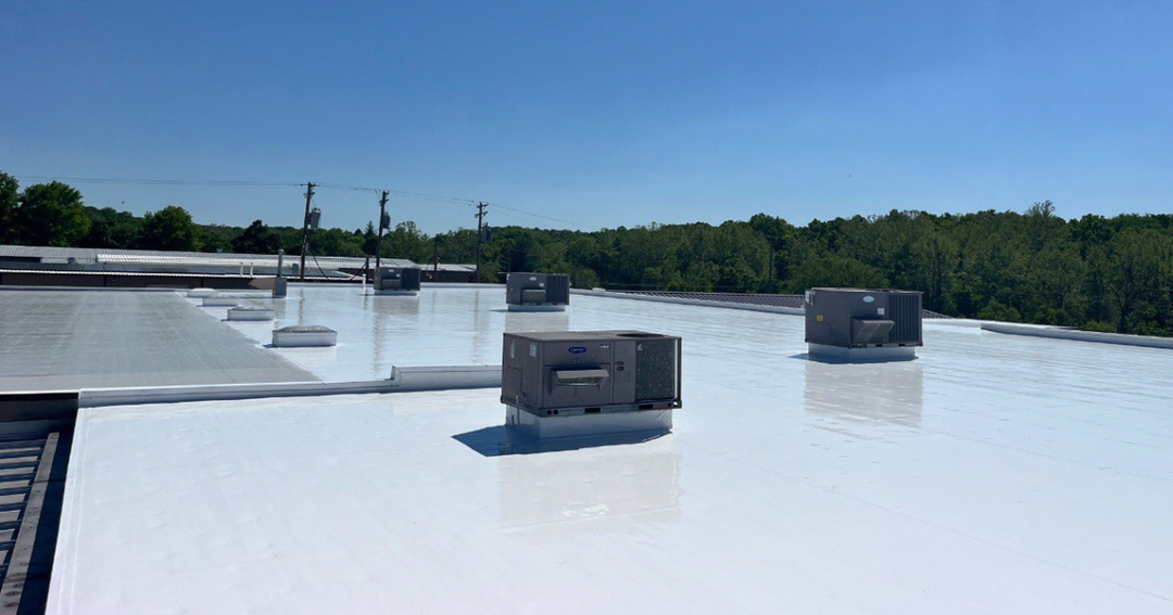 The Truth About Commercial Roofing Warranties and What Most Owners Never Hear