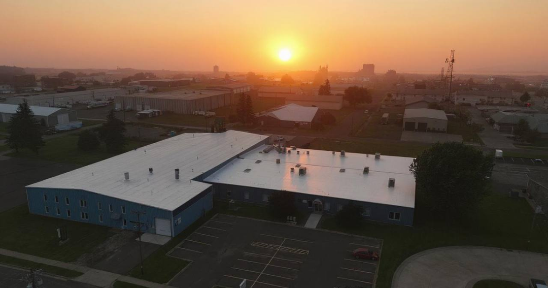 Indiana Schools Could Claim $800,000 in Federal Energy Incentives But Are Missing Out