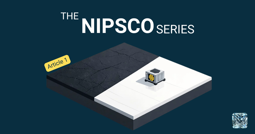 NIPSCO Just Cranked Your Bill, Again. Here's What They’re Hiding.