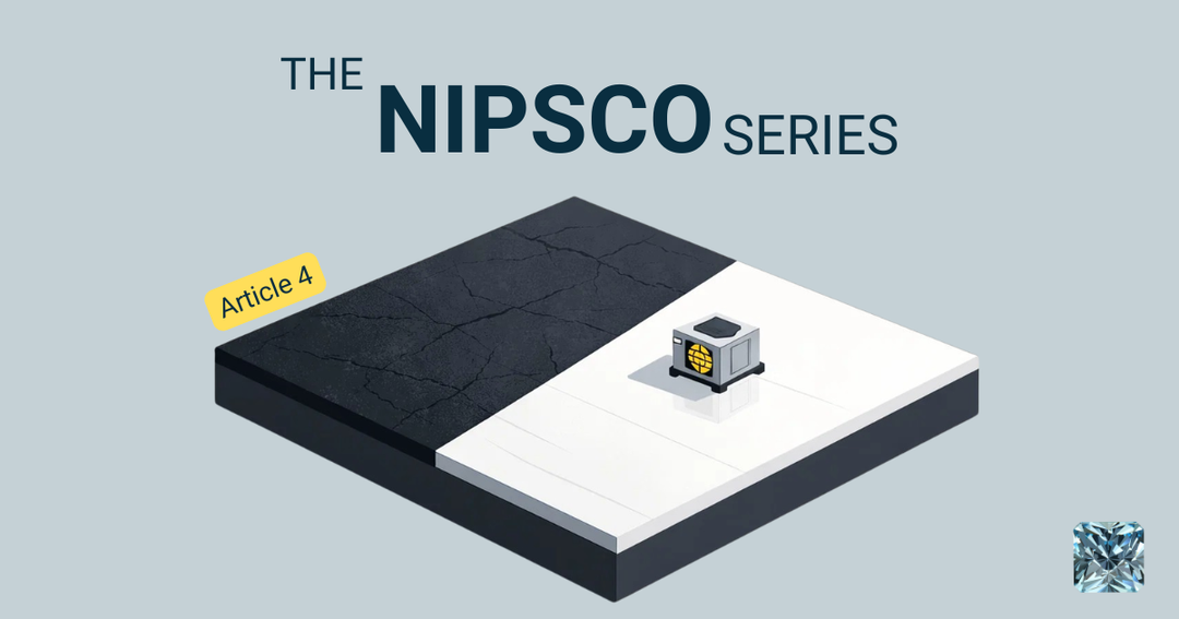 NIPSCO and the Indiana Statehouse Had an Affair. You're Paying for the Hotel Room.
