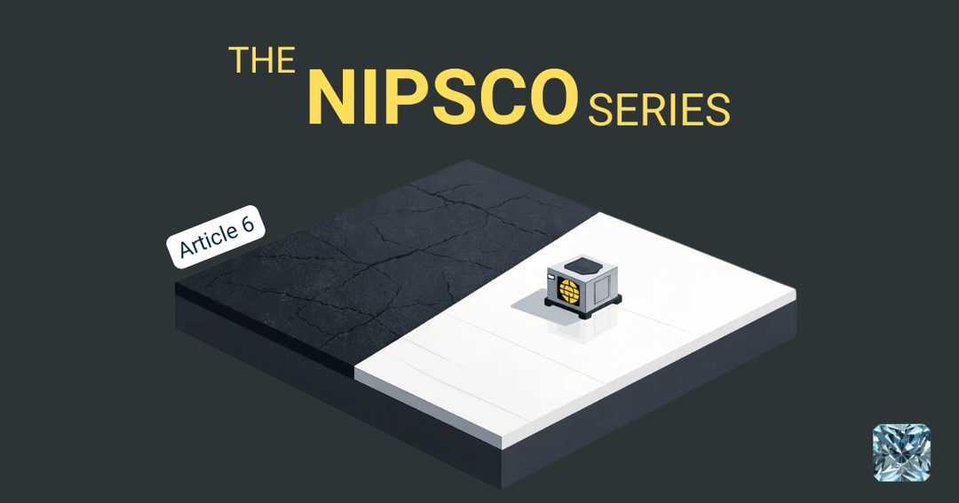Vinny's Taco Shop Just Got a $4,000 NIPSCO Bill. Here's What He Did About It.