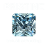 Pristine Industrial Roofing logo