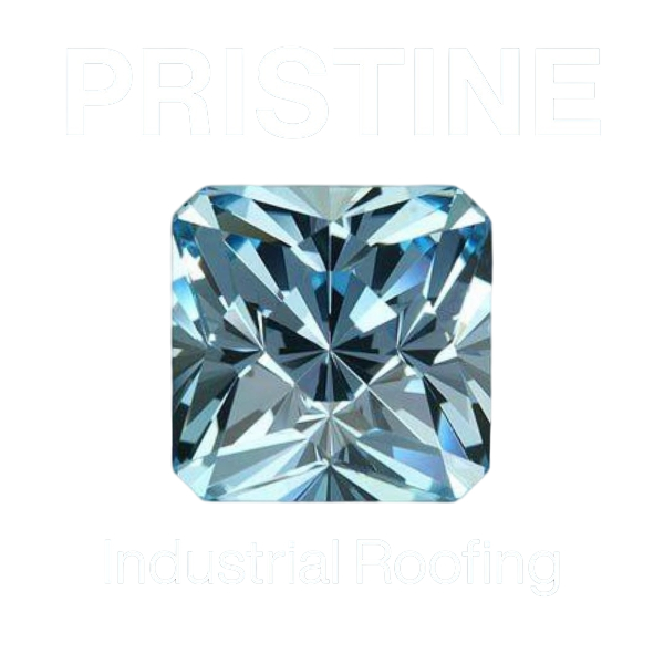 PristineIndustrialRoofing.com